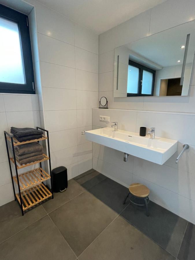 Luxury Chalet Mauthner Alm Kotschach-Mauthen Bagian luar foto