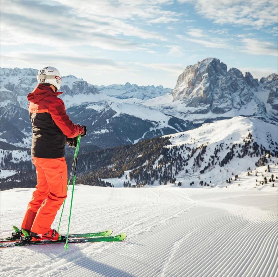 Luxury Chalet Mauthner Alm Kotschach-Mauthen Bagian luar foto
